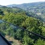 Cherry Douro Hill レゼンデ