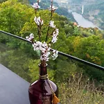 Cherry Douro Hill Hébergement de vacances