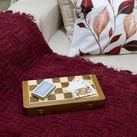 بيت للعطل Cherry Douro Hill *